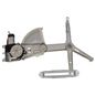hushan-elevador-para-cristal-electrico-delantero-chevrolet-corsa-2002-2008-corsa-0