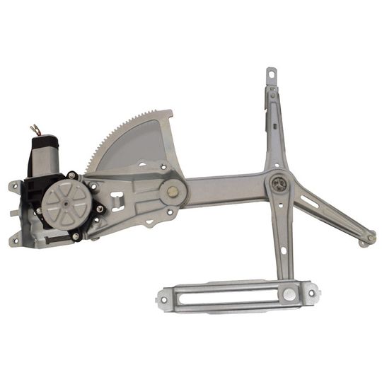 hushan-elevador-para-cristal-electrico-delantero-chevrolet-tornado-2004-2011-tornado-0