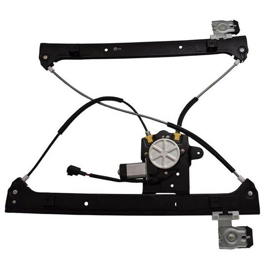 hushan-elevador-para-cristal-electrico-delantero-chevrolet-trailblazer-2002-2009-trailblazer-0