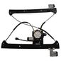 hushan-elevador-para-cristal-electrico-delantero-chevrolet-trailblazer-2002-2009-trailblazer-0