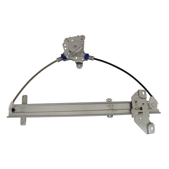 hushan-elevador-para-cristal-electrico-delantero-nissan-frontier-2001-2004-frontier-0