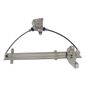 hushan-elevador-para-cristal-electrico-delantero-nissan-frontier-2001-2004-frontier-0