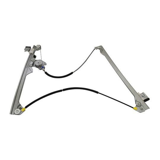 hushan-elevador-para-cristal-electrico-delantero-chevrolet-cheyenne-2007-2013-cheyenne-0
