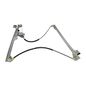 hushan-elevador-para-cristal-electrico-delantero-chevrolet-cheyenne-2007-2013-cheyenne-0