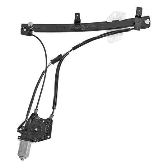 hushan-elevador-para-cristal-electrico-delantero-dodge-neon-2003-2005-neon-0