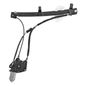 hushan-elevador-para-cristal-electrico-delantero-dodge-neon-2003-2005-neon-0