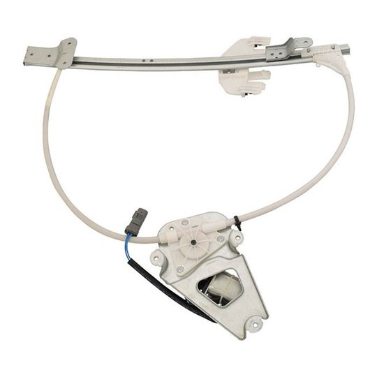 hushan-elevador-para-cristal-electrico-delantero-jeep-liberty-2005-2007-liberty-0