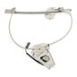 hushan-elevador-para-cristal-electrico-delantero-jeep-liberty-2005-2007-liberty-0