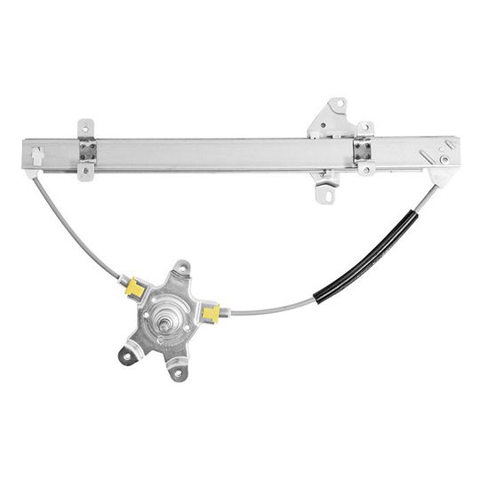 hushan-elevador-para-cristal-manual-delantero-nissan-tiida-2007-2017-tiida-0