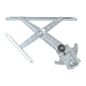 hushan-elevador-para-cristal-manual-delantero-toyota-hilux-2005-2015-hilux-0
