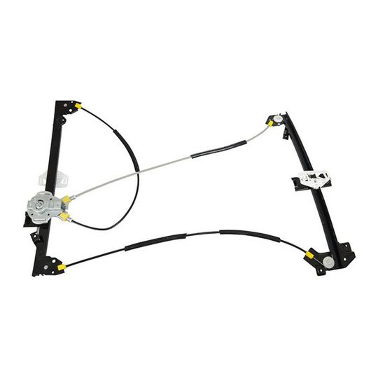 hushan-elevador-para-cristal-manual-delantero-peugeot-partner-2004-2011-partner-0