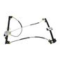 hushan-elevador-para-cristal-manual-delantero-peugeot-partner-2004-2011-partner-0