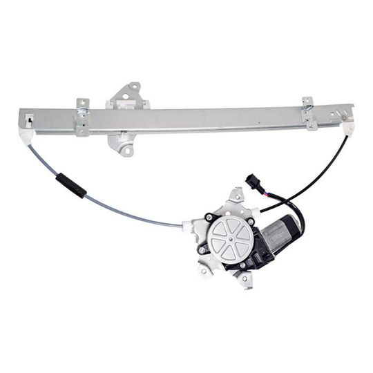 hushan-elevador-para-cristal-electrico-delantero-nissan-frontier-2005-2015-frontier-0