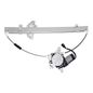 hushan-elevador-para-cristal-electrico-delantero-nissan-frontier-2005-2015-frontier-0