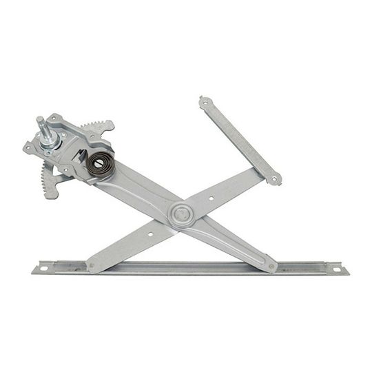 hushan-elevador-para-cristal-manual-delantero-toyota-hilux-2016-2019-hilux-0