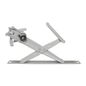 hushan-elevador-para-cristal-manual-delantero-toyota-hilux-2016-2019-hilux-0