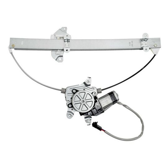 hushan-elevador-para-cristal-electrico-delantero-nissan-sentra-2001-2006-sentra-0