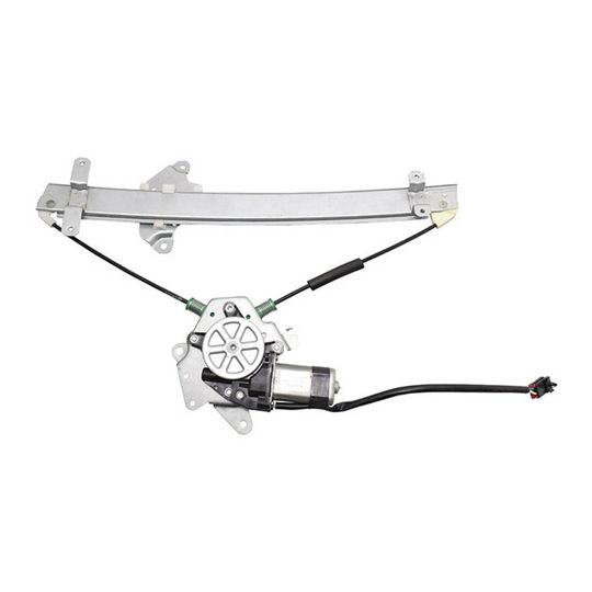 hushan-elevador-para-cristal-electrico-delantero-nissan-sentra-1995-2000-sentra-0