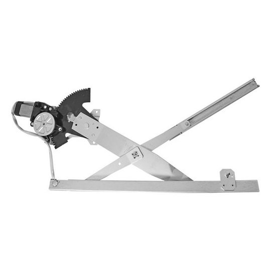 hushan-elevador-para-cristal-electrico-delantero-chevrolet-cavalier-1995-2004-cavalier-0