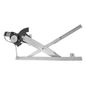 hushan-elevador-para-cristal-electrico-delantero-chevrolet-cavalier-1995-2004-cavalier-0