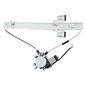 hushan-elevador-para-cristal-electrico-delantero-dodge-dakota-2005-2011-dakota-0