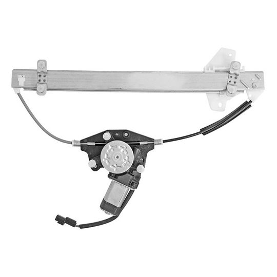 hushan-elevador-para-cristal-electrico-delantero-dodge-attitude-2006-2011-attitude-0