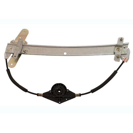 hushan-elevador-para-cristal-electrico-delantero-ford-crown-victoria-1992-1997-crown-victoria-0
