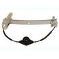 hushan-elevador-para-cristal-electrico-delantero-ford-crown-victoria-1992-1997-crown-victoria-0