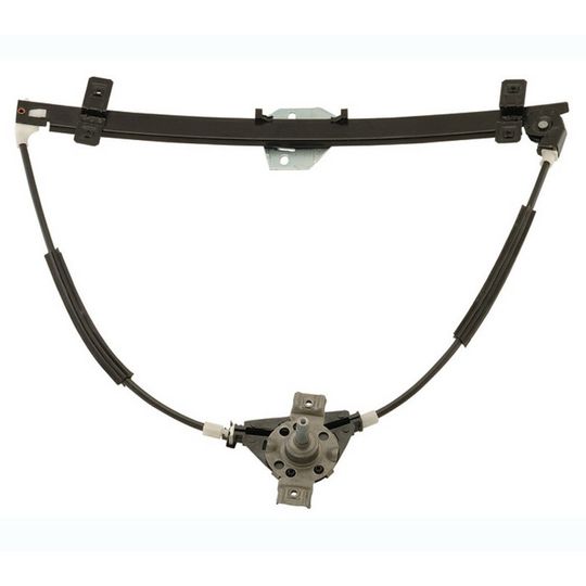 hushan-elevador-para-cristal-manual-delantero-volkswagen-golf-1988-1992-golf-0