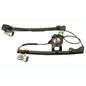 hushan-elevador-para-cristal-manual-delantero-volkswagen-golf-1993-1999-golf-0
