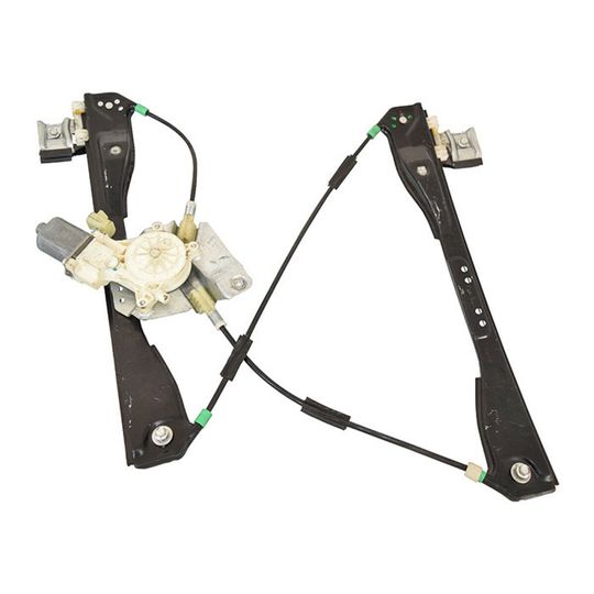hushan-elevador-para-cristal-electrico-delantero-chevrolet-malibu-2004-2007-malibu-0
