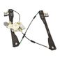 hushan-elevador-para-cristal-electrico-delantero-chevrolet-malibu-2004-2007-malibu-0