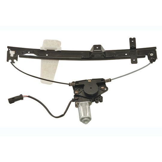 hushan-elevador-para-cristal-electrico-delantero-jeep-grand-cherokee-2001-2004-grand-cherokee-0