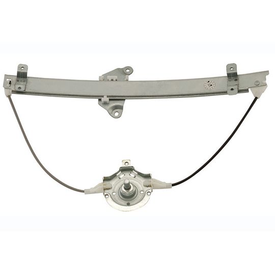 hushan-elevador-para-cristal-manual-delantero-nissan-tsuru-1988-1991-tsuru-0
