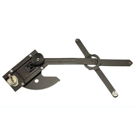 hushan-elevador-para-cristal-manual-delantero-chevrolet-blazer-1987-1991-blazer-0