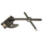 hushan-elevador-para-cristal-manual-delantero-chevrolet-blazer-1987-1991-blazer-0