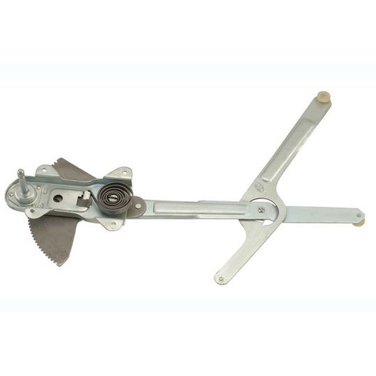 hushan-elevador-para-cristal-manual-delantero-chevrolet-silverado-1995-1998-silverado-0