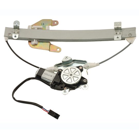 hushan-elevador-para-cristal-electrico-delantero-nissan-tsuru-1992-2017-tsuru-0