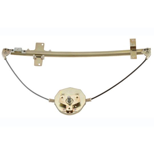 hushan-elevador-para-cristal-manual-delantero-chevrolet-tracker-1998-tracker-0