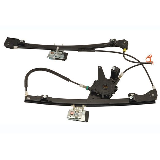 hushan-elevador-para-cristal-electrico-delantero-volkswagen-golf-1993-1999-golf-0