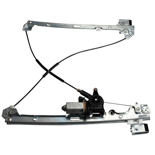 hushan-elevador-para-cristal-electrico-delantero-chevrolet-tahoe-2000-2006-tahoe-0