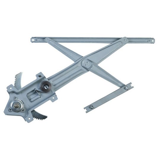 hushan-elevador-para-cristal-manual-delantero-gmc-canyon-2004-2012-canyon-0