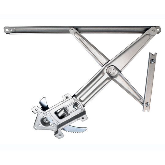 hushan-elevador-para-cristal-electrico-delantero-chevrolet-colorado-2004-2012-colorado-0