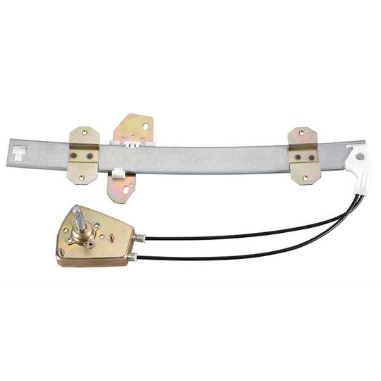 hushan-elevador-para-cristal-manual-delantero-honda-accord-1994-1997-accord-0