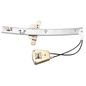 hushan-elevador-para-cristal-manual-delantero-toyota-camry-1992-1996-camry-0