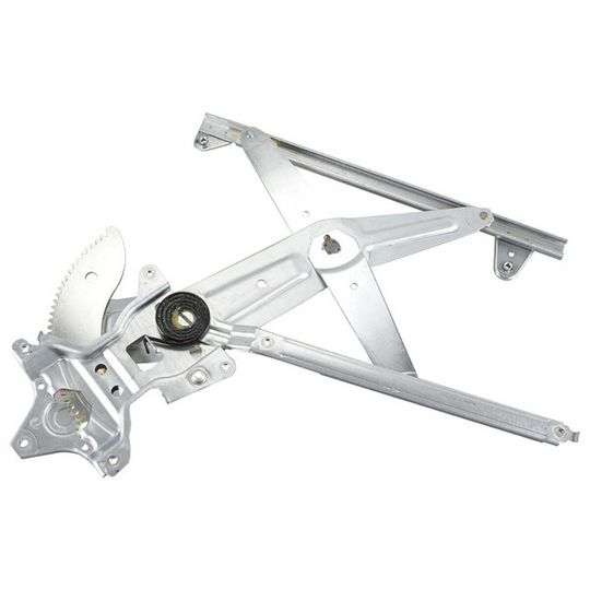 hushan-elevador-para-cristal-electrico-delantero-toyota-camry-1997-2001-camry-0