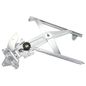 hushan-elevador-para-cristal-electrico-delantero-toyota-camry-1997-2001-camry-0