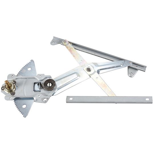 hushan-elevador-para-cristal-manual-delantero-toyota-camry-1997-2001-camry-0