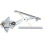 hushan-elevador-para-cristal-manual-delantero-toyota-camry-1997-2001-camry-0