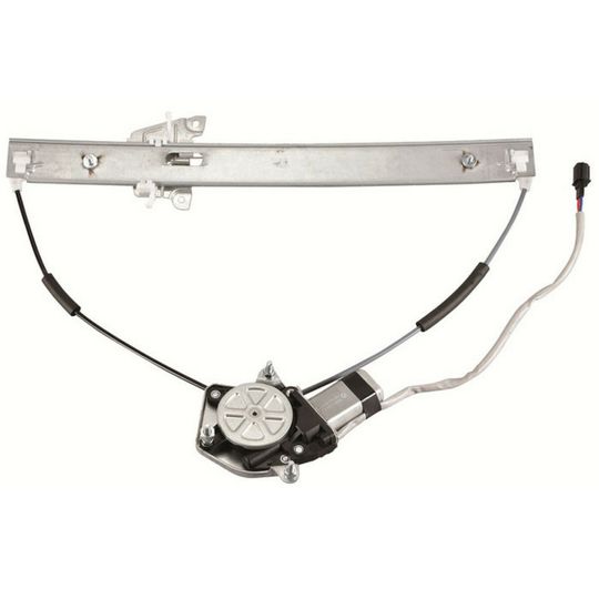 hushan-elevador-para-cristal-electrico-delantero-ford-escape-2001-2007-escape-0